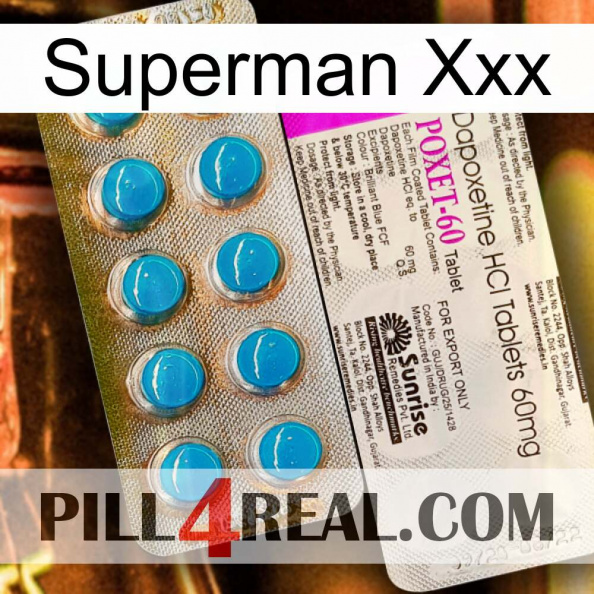 Superman Xxx new07.jpg